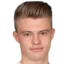 Daniel Nemeth
