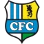 Chemnitzer