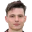 Steinar Thorsteinsson