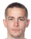 Oscar Johansson