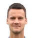 Martin Holek