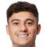 Daniel James