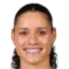 Grace Jale