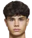 Jakob Scholler