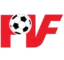 PVF
