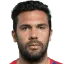 Nikolai Topor-Stanley