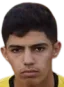Jawed Kalai