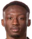 Bénie Adama Traoré