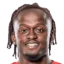 Davis Asante