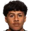 Brian Romero