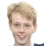 Noah Solskjaer
