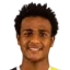 Mostafa Abdel Rasoul