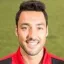 Rodrigo Parreira