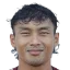 Achmat Fahrul Aditia