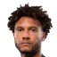 David Sangare