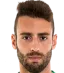 Ivo Pinto