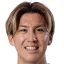 Soma Anzai