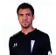 Cristopher Toselli