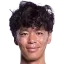 Ryotaro Ito