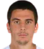 Domagoj Pavičić