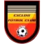 CD Ciclos