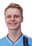 Gary Mackay Steven
