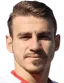 Gledi Mici
