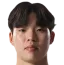 Kim Shin-jin