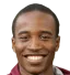 Kadeem Cole
