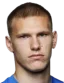 Michal Matys