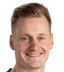 Rasmus Karjalainen