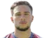 Manuel Lopes