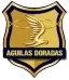 Aguilas Doradas U19