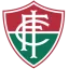 Independencia FC U20