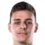 Bálint Gaál