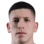 Rodrigo Morinigo