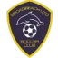 Broadbeach United
