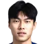 Chen Long