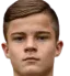 J.Krupa
