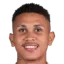Joseph Jones
