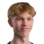 Julius Paananen