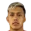 Williams Genaro Sáez Leiva