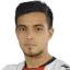 Renato Tarifeño