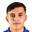 Sebastián Ruíz Díaz