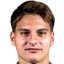 Arsen Grosu