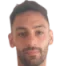 Martín Ignacio Ferreyra