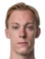 Stan van Bladeren