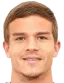 Marco Crocchianti