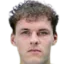 Branislav Spacil