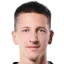 Dmitriy Rakhmanov